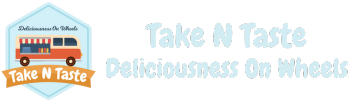 cropped-Take-N-Taste-Logo-2.png